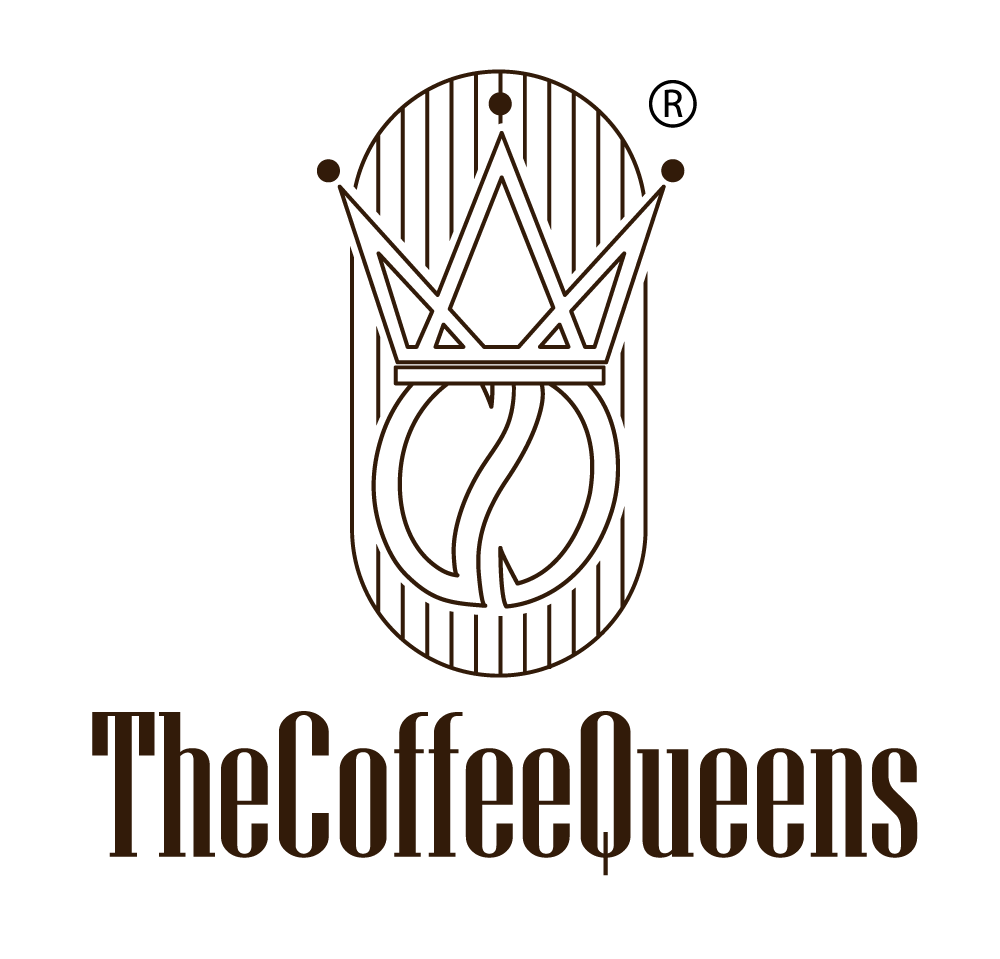 Arabian Iced Bottled Coffee ( bundle of 6 bottles)