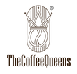 Thecoffeequeens.com